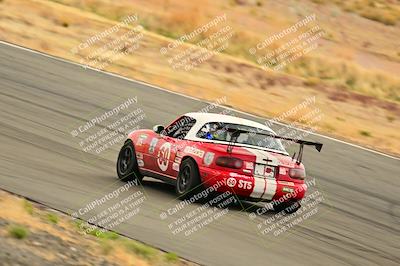 media/Mar-16-2025-Nasa (Sun) [[7f0970bcc3]]/Race Group A/Race/